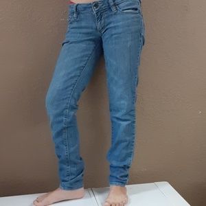Bullhead jeans